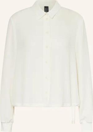 MARC CAIN Hemdbluse