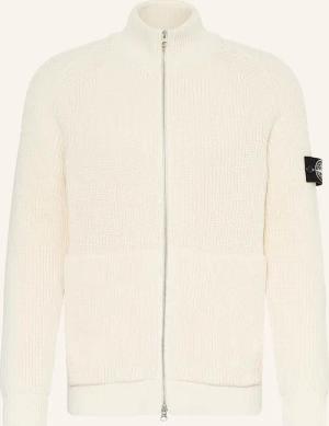 STONE ISLAND Strickjacke