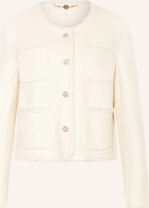 MARC CAIN Kastenjacke