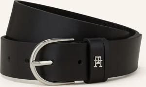 TOMMY HILFIGER Ledergürtel