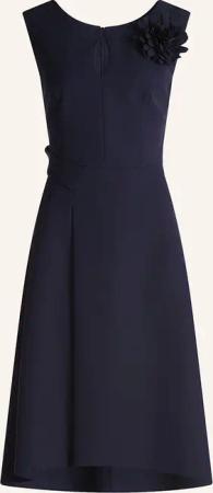 Vera Mont Cocktailkleid
