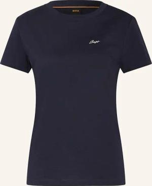 BOSS T-Shirt ESOGO