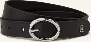 TOMMY HILFIGER Ledergürtel