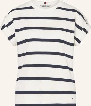 TOMMY HILFIGER T-Shirt