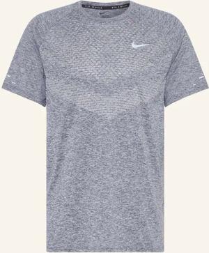 Nike Laufshirt STRIDE