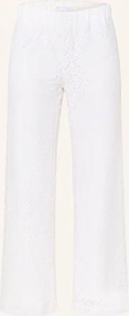 BETTY&CO Strickhose