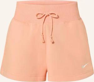 Nike Sweatshorts PHOENIX