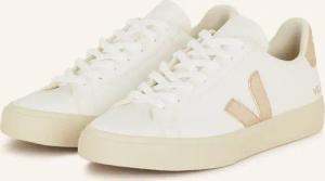VEJA Sneaker CAMPO