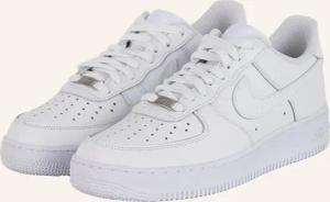 Nike Sneaker AIR FORCE 1 '07