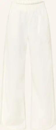 Nike Hose SPORTSWEAR COLLECTION im Jogging-Stil