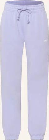 Nike Oversized-Sweatpants SPORTSWEAR PHOENIX FLEECE