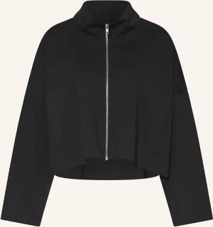 DRYKORN Kastenjacke ELSTOW