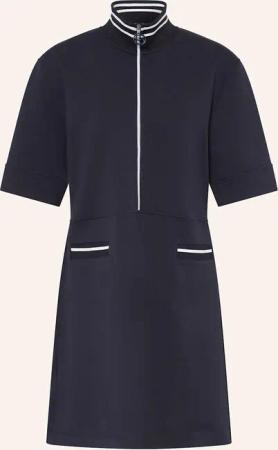 MARC CAIN Sweatkleid