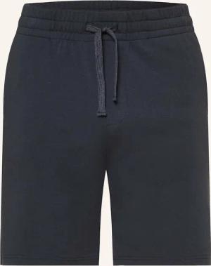 Juvia Jerseyshorts RIO