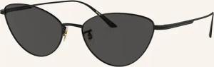 OLIVER PEOPLES Sonnenbrille OV1328S