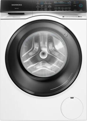 SIEMENS Waschtrockner iQ700 WN54C2A40, 10,5 kg,