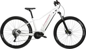 Kross E-Bike Mountainbike E-MTB Lea Boost