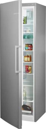 BOSCH Kühlschrank 4 KSV36VLDP, 186 cm