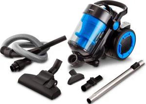 Medion® Bodenstaubsauger P4000 (MD 11906), 8.000