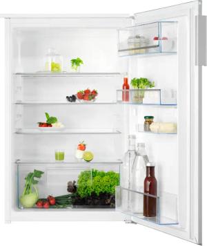 AEG Einbaukühlschrank Serie 5000 OSK5O88EE, 88,1