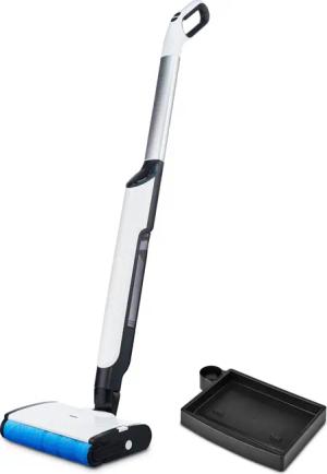 Medion® Akku-Bodenstaubsauger H10 (MD 11319), Frisch