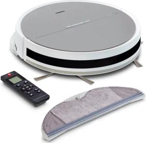 Medion® Saugroboter E35 SW (MD 18035),