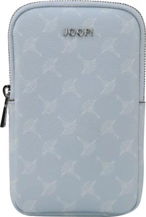 JOOP! Handytasche Cortina