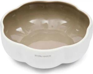 Rivièra Maison Schüssel Schale Kürbis Pumpkin