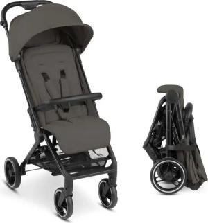 ABC Design Sportbuggy Ping Two Trekking