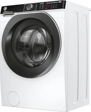 Hoover Waschmaschine H-WASH 500 HWP 48AMBC/1-S,