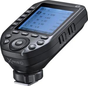 Godox Xpro II-C Transmitter mit BT