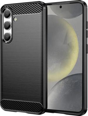 CoolGadget Handyhülle Carbon Handy Hülle für