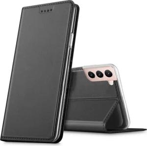 CoolGadget Handyhülle Magnet Case Handy Tasche