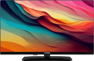 Telefunken XH32N750M LCD-LED Fernseher (80 cm/32