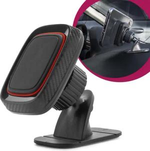 Mobilefox Smartphone-Halterung Universal Auto KFZ Handy