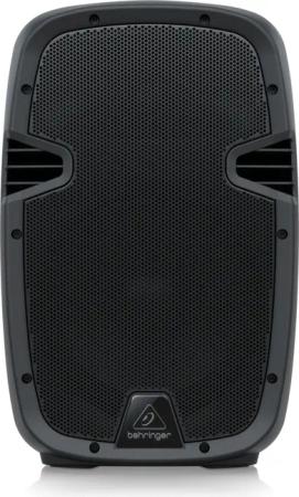 Behringer Lautsprecher (PK110A - Aktiver Lautsprecher)