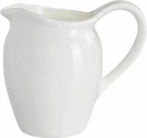 Maxwell & Williams Milchkännchen Kitchen Weiß