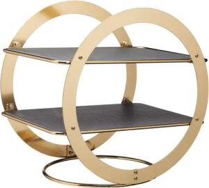 Creative Tops Etagere Artesa, Metall