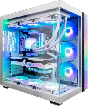 ONE GAMING High End PC IN114