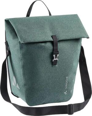 VAUDE Fahrradtasche ReCycle Pro Single Hinterradtasche