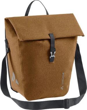 VAUDE Fahrradtasche ReCycle Pro Single Hinterradtasche