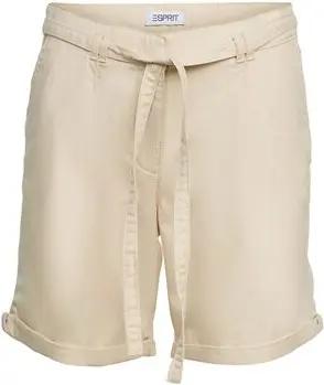 Esprit Shorts Short femme