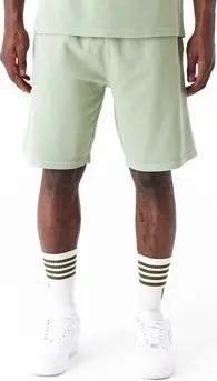 New-Era Shorts Short
