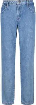 Def Jeans Jeans Slim
