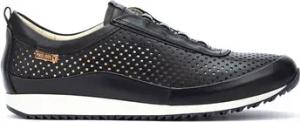 Pikolinos Sneaker Baskets Liverpool