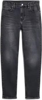 Armedangels Jeans Jeans Tapared Aarjo Tarpa