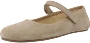 Blanditos Kinderschuhe BALLETBD