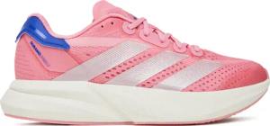 adidas Laufschuhe Duramo Speed 2 JS4419 Rosa