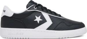 Converse Sneakers A13317C Schwarz