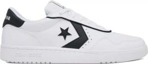 Converse Sneakers Court Lifestyle A13318C Weiß